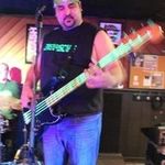 Christopher Barton - @dreamscape_band_mass - Instagram