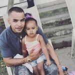 christopher barton - @christopherbarton7 - Instagram