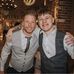 Christopher Barton - Facebook
