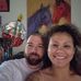 Christopher Barton - Facebook