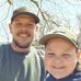 Christopher Barton - Facebook
