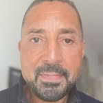 Christopher Barton - @christopherbarton29 - Instagram