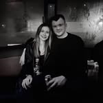 Christopher Barton - @chrisbarton1049 - Instagram