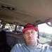 Christopher Barton - Facebook