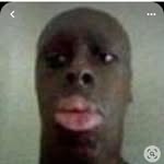 Christopher Barton - @christopher12345713 - Instagram
