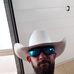 Christopher Barton - Facebook