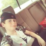 Christopher Barton - @christopher.barton.984 - Instagram
