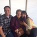Christopher Barton - Facebook