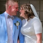 Christopher Barton - @christopherbarton1230 - Instagram