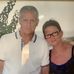 Christopher Barton - Facebook
