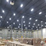Christopher Barton - @bkks_electricalandlighting - Instagram