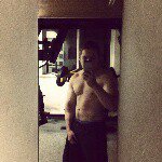 Christopher Barton - @c_bartonn - Instagram