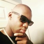 Christopher_Barton - @cj_barton_21 - Instagram