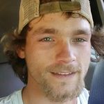 Christopher Barton - @christopherbarton40 - Instagram