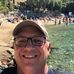 Christopher Barton - Facebook