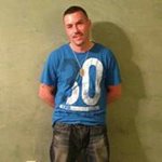 Christopher Barton - @cmb829 - Instagram
