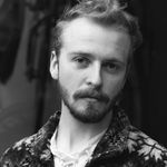 Christopher Barton - @chris.p.barton - Instagram