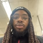 Christopher Barton - @chris_staph_her - Instagram