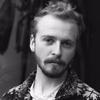 Christopher Barton - @lord_barton - TikTok