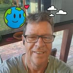Christopher Roy Barton - @popivik808 - Instagram