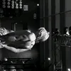 ChristopherBarton - @taureipahqh - TikTok