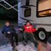 Chris Basile - Facebook