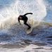 Chris Basile - Facebook