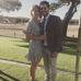 Chris Basile - Facebook