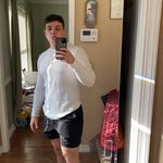 Chris Basile - @christopherbasile_ - Instagram