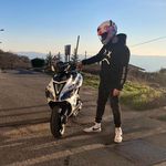 christopher🥶 - @_christopher__basile__ - Instagram
