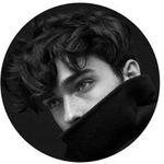 Christopher - @christopher_basile__z - Instagram