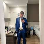 𝙘𝙝𝙧𝙞𝙨𝙩𝙤𝙥𝙝𝙚𝙧 - @christopher__basile - Instagram