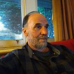 Christopher Basile - @christopher_basile - Instagram