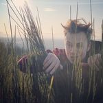 Christopher Basile - @christopher.basile.902 - Instagram