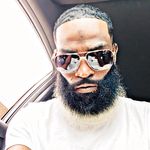 Christopher Basile - @japan89 - Instagram