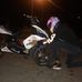 Christopher Basile - Facebook