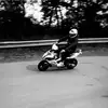 christopher basile - @_christopher_.__._ - TikTok