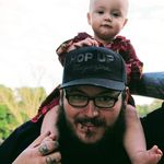 Christopher Basile - @tattoosbybasile - Instagram