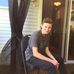 Christopher Basile - Facebook