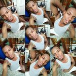 Christopher Basile - @christopher.basile.129 - Instagram