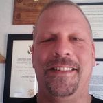 Christopher Basile - @basilechristopher15 - Instagram