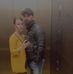 Christopher Basile - Facebook