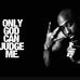 Christopher Basile - Facebook