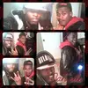 Christopher Basile - @christopherbasile0 - TikTok