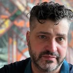 Christopher Basile - @christophercbasile - Instagram