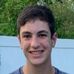 Christopher Basile - Facebook