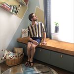 Christopher Basile - @christopher_basile_ - Instagram