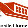Christopher Basile - @basilehometeam1 - TikTok