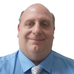 Christopher Basile, Keller Williams Realty - Facebook