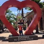 Victor Cisneros - @christopher_basile89 - Instagram